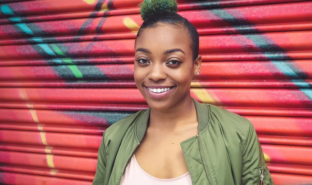Sundy Carter’s Daughter Deja Carter Biography: Height, Ethnicity, Age, Net Worth, Siblings, Parents, Boyfriend Sundy Carter’s Daughter Deja Carter Biography: Height, Ethnicity, Age, Net Worth, Siblings, Parents, Boyfriend