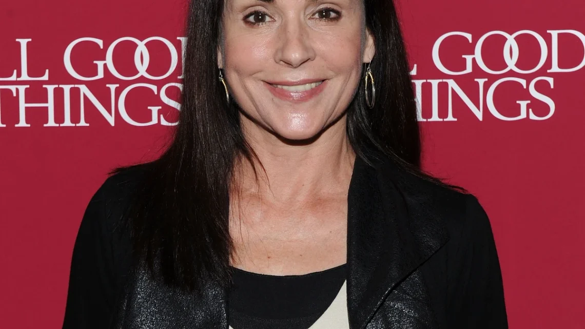 Diane Venora Biography: Movies, Husband, Age, Children, Height, Parents, Family Diane Venora Biography: Movies, Husband, Age, Children, Height, Parents, Family