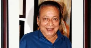 Dinesh Hingoo