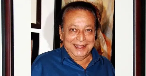 Dinesh Hingoo Bio: Wife, Ethnicity, Nationality, Children, Parents, Net Worth, Age