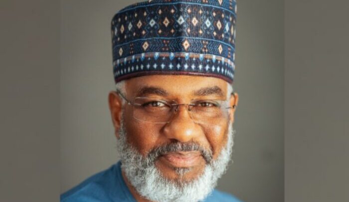 Mumuni Dagazau Biography: Position, Nationality, Tribe, Age, Net Worth, Ethnicity, Religion