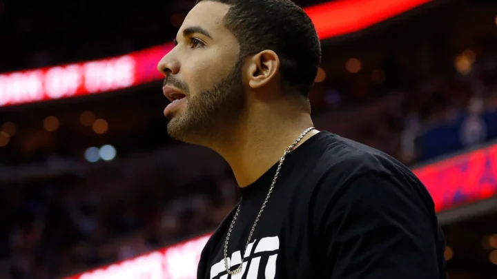 From Hits to High Stakes: The Business Genius Behind Drake’s Stake Deal
