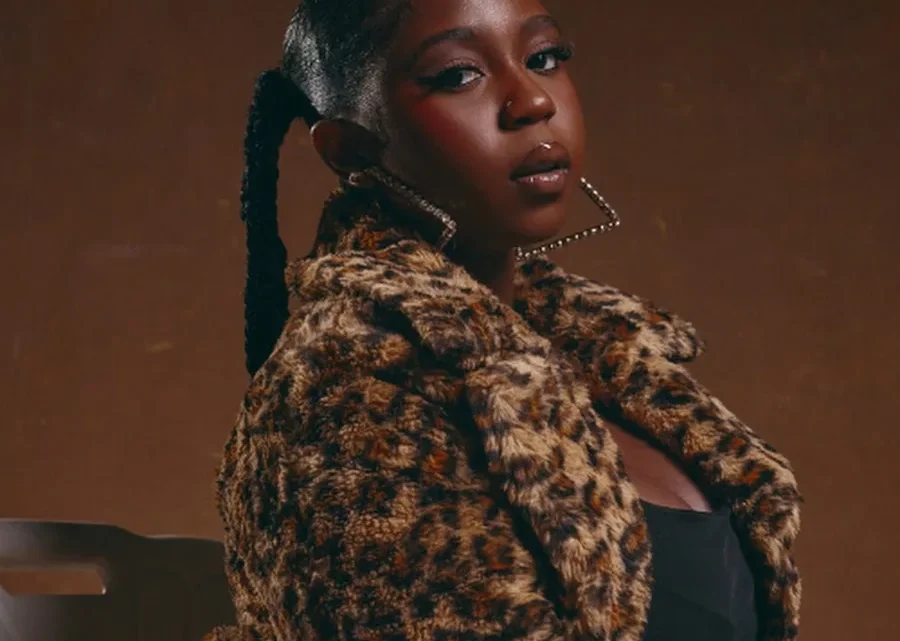 Elestee Biography: Albums, Age, Boyfriend, Height, Net Worth, Parents, State of Origin, Label, Songs, Wikipedia