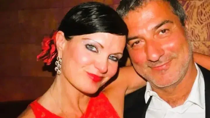 Paolo Macchiarini’s Wife, Emanuela Pecchia Biography: Net Worth, Children, Parents, Age, Wikipedia