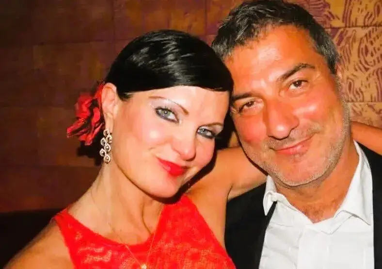 Paolo Macchiarini’s Wife, Emanuela Pecchia Biography: Net Worth, Children, Parents, Age, Wikipedia