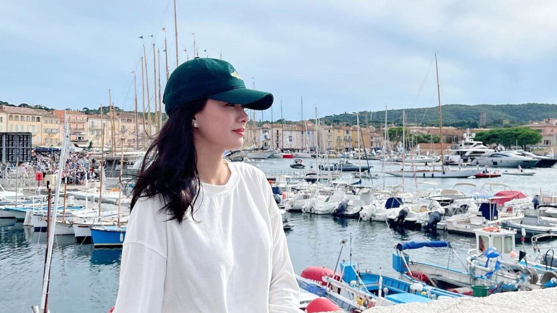 Erich Gonzales Bio: Husband, Children, Age, Movies, Net Worth, Boyfriend, TV Shows, Height Erich Gonzales Bio: Husband, Children, Age, Movies, Net Worth, Boyfriend, TV Shows, Height