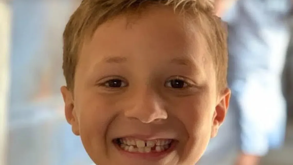 FGTeeV Chase Bio: Real Name, Age, Parents, Siblings, YouTube, Net Worth, Instagram