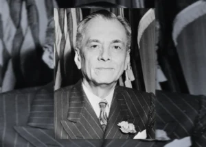 Manuel L. Quezon