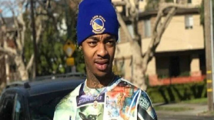 FlightReacts Biography: Height, Ethnicity, Age, Net Worth, Siblings, Parents, Kids, YouTube, Songs