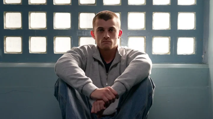 Jake Dunn Biography: Parents, Movies, TV Shows, Wife, Instagram, Children, Net Worth, Siblings, Age