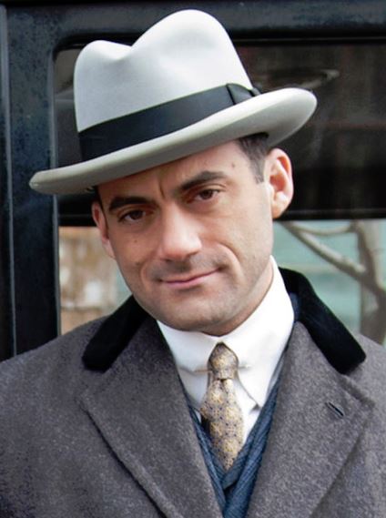 Al Capone’s Brother, Frank Capone Biography: Height, Age, Death, Net Worth, Wikipedia, Parents, Siblings, Funeral Al Capone’s Brother, Frank Capone Biography: Height, Age, Death, Net Worth, Wikipedia, Parents, Siblings, Funeral