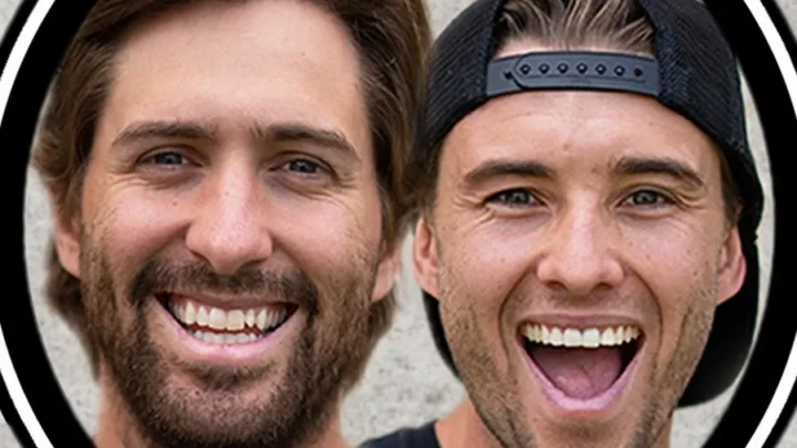 Funk Bros (YouTube) Bio: Names, House, Members, Net Worth, Age, Family