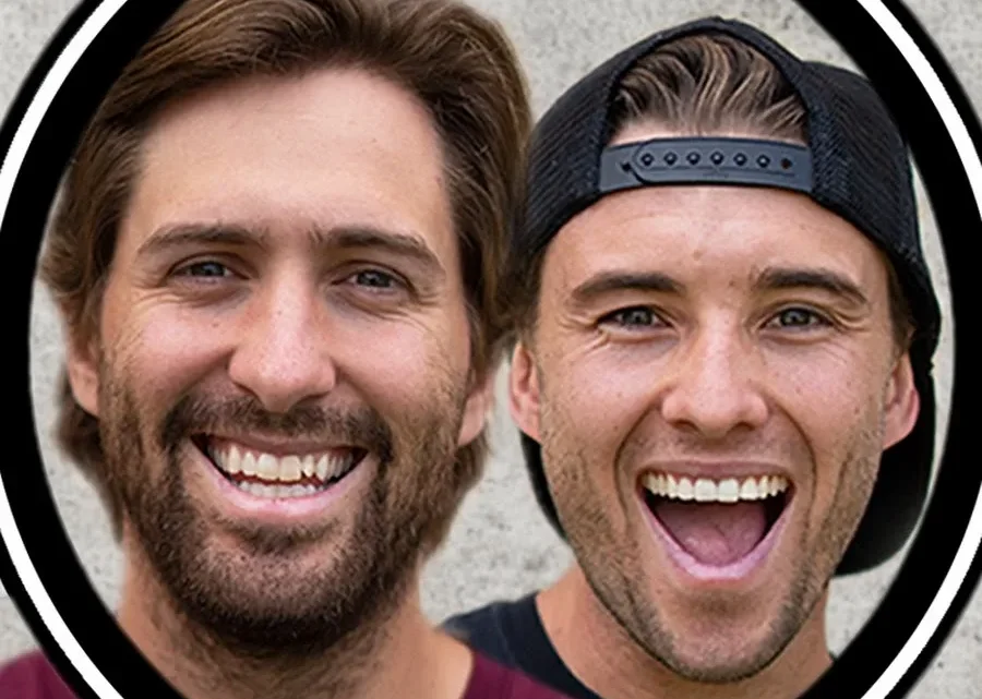 Funk Bros (YouTube) Bio: Names, House, Members, Net Worth, Age, Family