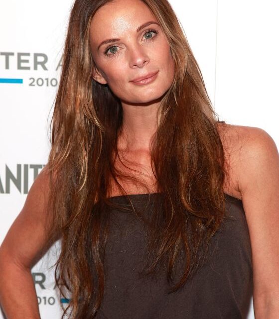 Gabrielle Anwar Biography: Movies, TV Shows, Net Worth, Age, Awards, Parents, Husband, Children Gabrielle Anwar Biography: Movies, TV Shows, Net Worth, Age, Awards, Parents, Husband, Children
