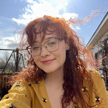 GeminiTay Biography: YouTube, Age, Net Worth, Wikipedia, Parents, Siblings, Instagram GeminiTay Biography: YouTube, Age, Net Worth, Wikipedia, Parents, Siblings, Instagram