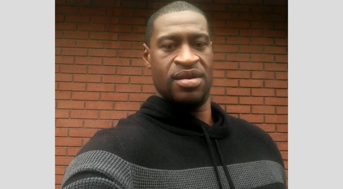 George Floyd Biography: Movies, Age, Story, Net Worth, Parents, Wife, Kids, Height, Verdict, Statue George Floyd Biography: Movies, Age, Story, Net Worth, Parents, Wife, Kids, Height, Verdict, Statue