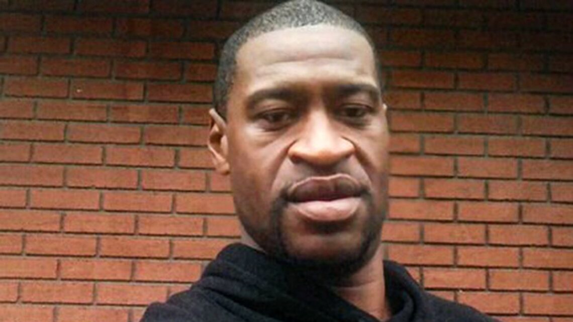 George Floyd Biography: Movies, Age, Story, Net Worth, Parents, Wife, Kids, Height, Verdict, Statue George Floyd Biography: Movies, Age, Story, Net Worth, Parents, Wife, Kids, Height, Verdict, Statue