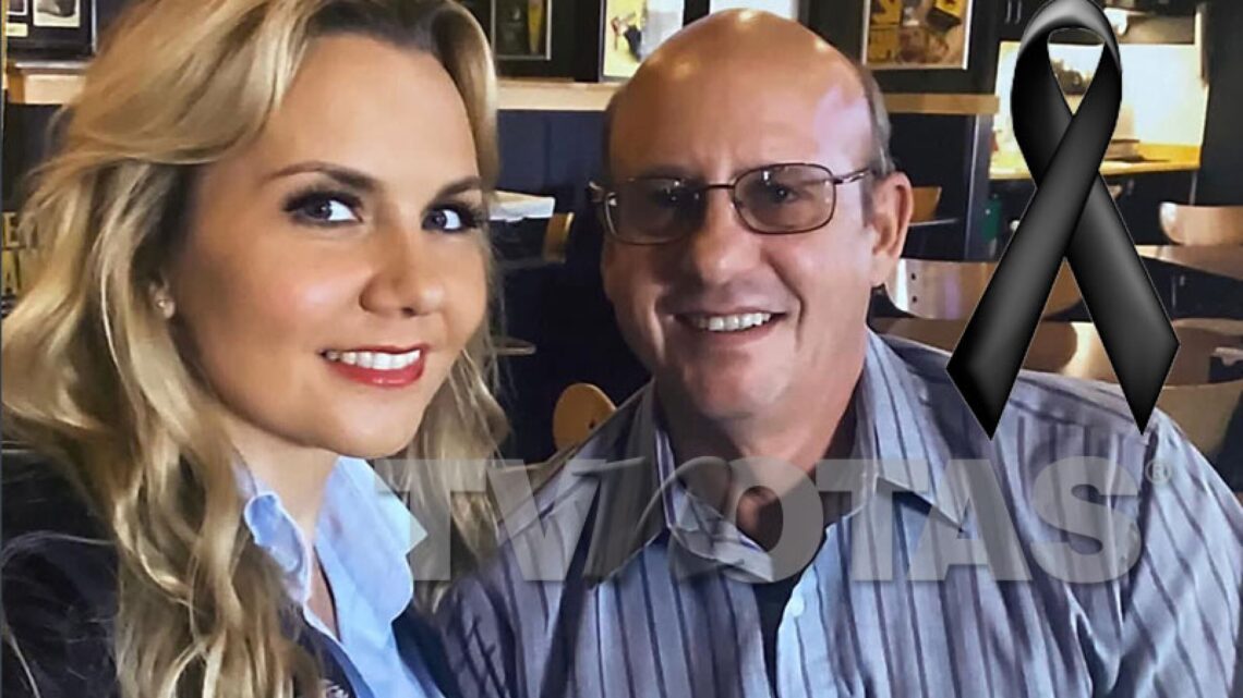 Get to Know Michelle Vieth’s Parents: Monica Petau Rellstab and Dennis Vieth Get to Know Michelle Vieth’s Parents: Monica Petau Rellstab and Dennis Vieth