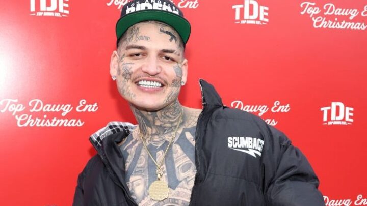 Lefty Gunplay Biography: Siblings, Parents, Height, Ethnicity, Age, Net Worth, Tattoos, Singles, Albums