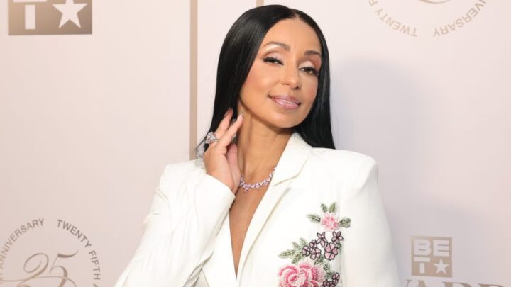 Mya (Singer) Biography: Songs, Albums, Awards, Net Worth, Parents, Siblings, Height, Age, Wikipedia, Instagram