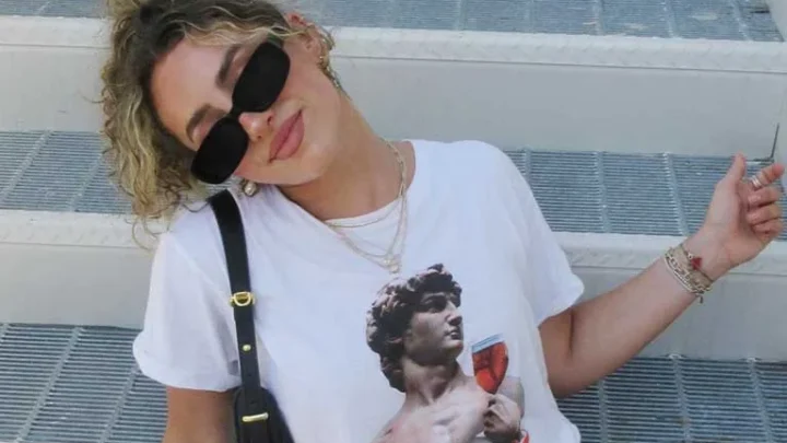 Gia Duddy Biography: Boyfriend, Height, Ethnicity, Age, Net Worth, Siblings, Parents