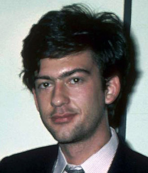 Gian-Carlo Coppola Biography: Cause of Death, Parents, Siblings, Height, Movies, Age, Net Worth, Wife, Children Gian-Carlo Coppola Biography: Cause of Death, Parents, Siblings, Height, Movies, Age, Net Worth, Wife, Children
