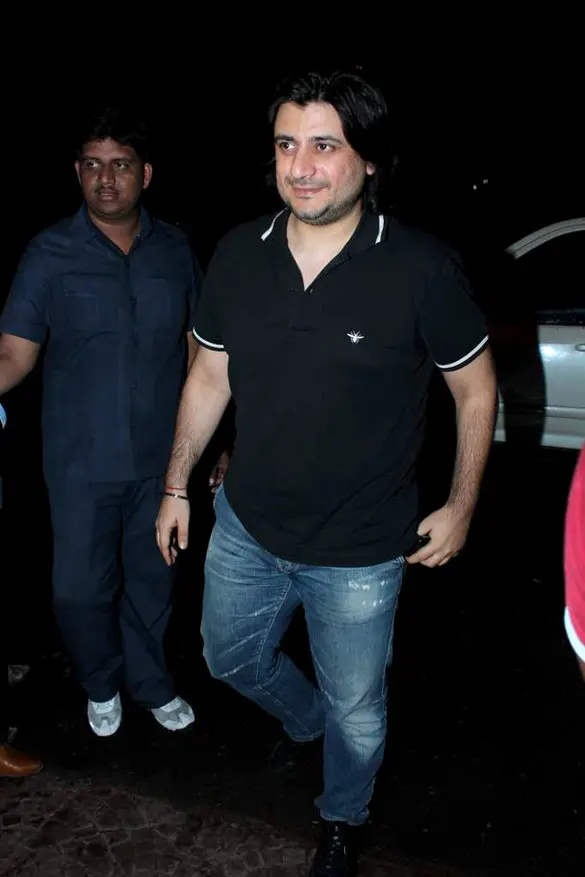 Goldie Behl Biography: Height, Ethnicity, Age, Net Worth, Siblings, Parents, Wife, Children, Films
