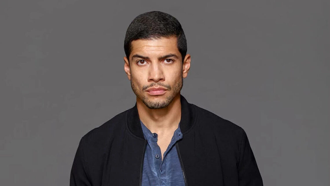 Rick Gonzalez Biography: TV Shows, Career, Instagram, Age, Movies, Net Worth, Wikipedia, Nationality, Wife Rick Gonzalez Biography: TV Shows, Career, Instagram, Age, Movies, Net Worth, Wikipedia, Nationality, Wife