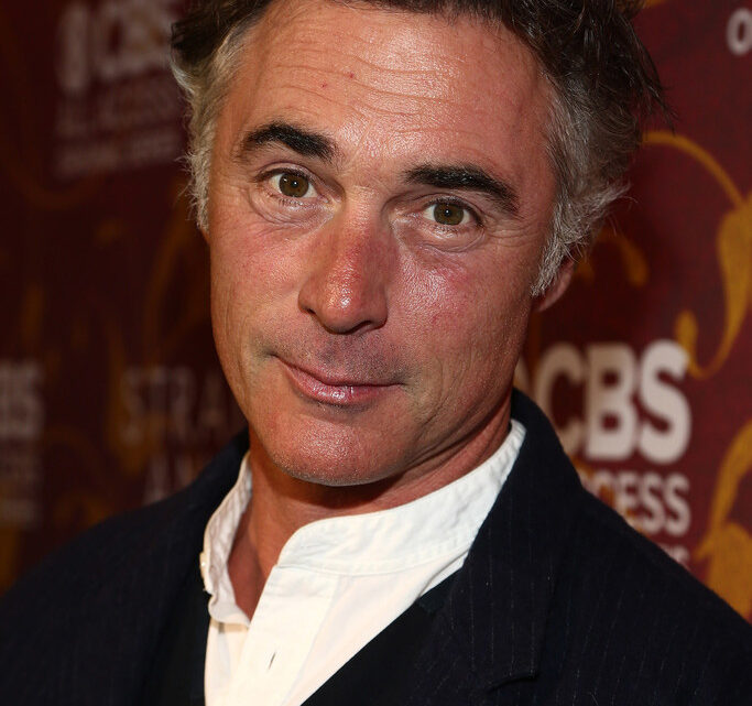 Greg Wise Biography: TV Shows, Movies, Full Name, Wikipedia, Age, Net Worth, Height, Parents, Siblings, Wife, Children Greg Wise Biography: TV Shows, Movies, Full Name, Wikipedia, Age, Net Worth, Height, Parents, Siblings, Wife, Children