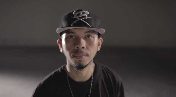 Loonie (rapper) Biography: Age, Real Name, Net Worth, Albums, Battle Rap, Height, Mentors, Career