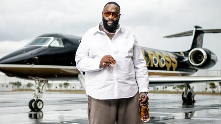 Living the Jet-Set Life: How Celebrities Stay Connected Worldwide