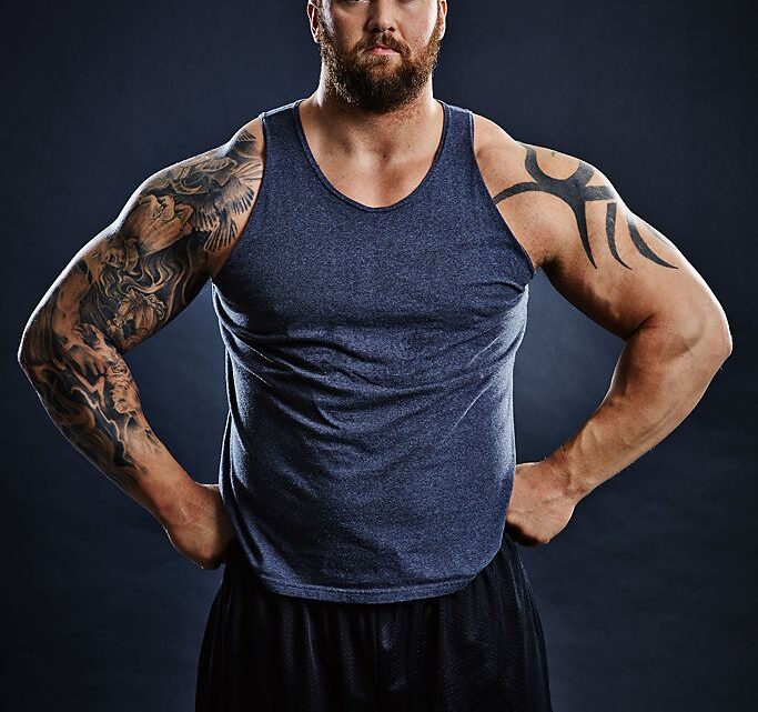 Hafþór Júlíus Björnsson Biography: Movies, Awards, Parents, Siblings, Wife, Children, Net Worth, Age, Wiki, Instagram, Height Hafþór Júlíus Björnsson Biography: Movies, Awards, Parents, Siblings, Wife, Children, Net Worth, Age, Wiki, Instagram, Height