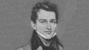 Philip Hamilton