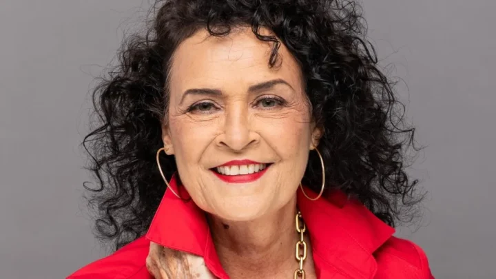 Cindy Breakspeare Biography: Songs, Albums, Husband, Age, Net Worth, Children, Parents, Siblings, Wikipedia