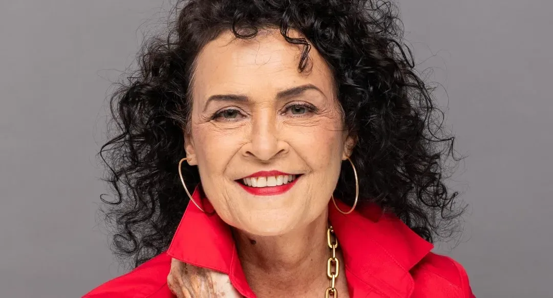 Cindy Breakspeare Biography: Songs, Albums, Husband, Age, Net Worth, Children, Parents, Siblings, Wikipedia
