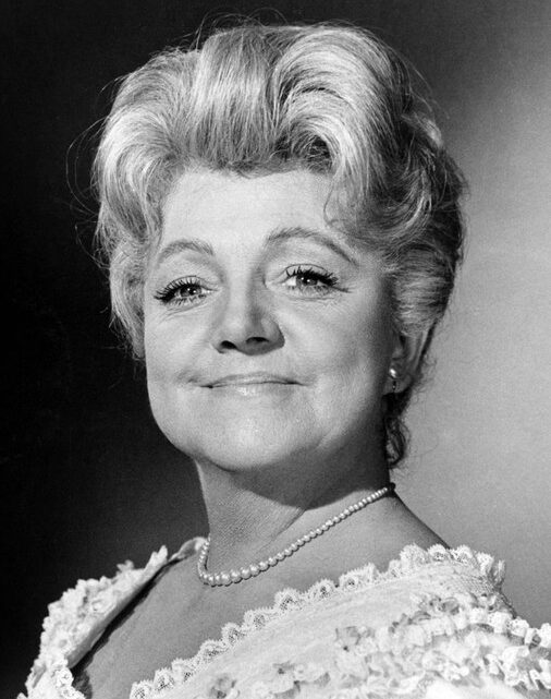 Hermione Baddeley Biography: Full Name, Parents, Siblings, Age, Husband, Children, Career, Wikipedia, Movies, Cause of Death Hermione Baddeley Biography: Full Name, Parents, Siblings, Age, Husband, Children, Career, Wikipedia, Movies, Cause of Death
