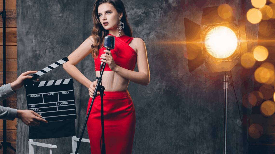 How Celebrity Culture Is Fuelling the Popularity of Online Casinos How Celebrity Culture Is Fuelling the Popularity of Online Casinos