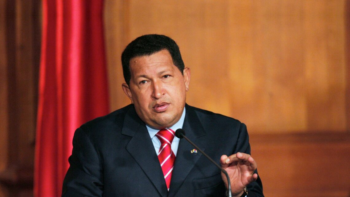 Hugo Chávez Biography: Children, Net Worth, Wife, Age, Height, Parents, Wikipedia, Cancer Death Hugo Chávez Biography: Children, Net Worth, Wife, Age, Height, Parents, Wikipedia, Cancer Death