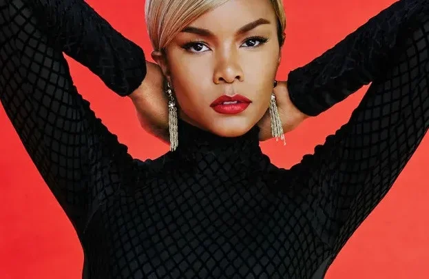 LeToya Luckett Biography: Albums, Songs, Net Worth, Movies, TV Shows, Age, Awards, Children, Family, Instagram