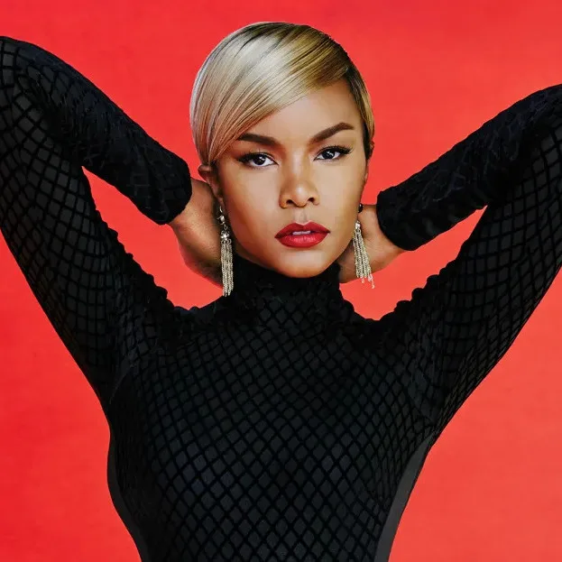 LeToya Luckett Biography: Albums, Songs, Net Worth, Movies, TV Shows, Age, Awards, Children, Family, Instagram