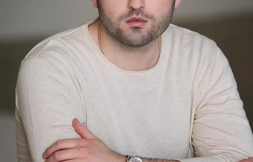 Ian Nelson Biography: YouTube, Age, Children, Net Worth, Wife, Nationality, Wikipedia