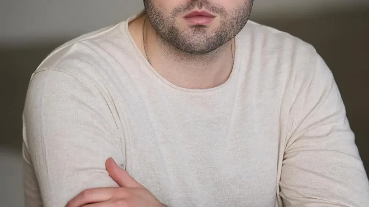 Ian Nelson Biography: YouTube, Age, Children, Net Worth, Wife, Nationality, Wikipedia