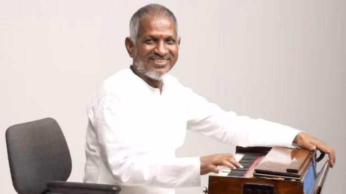 Ilaiyaraaja Biography: TV Shows, Songs, Albums, Wife, Children, Age, Net Worth, Parents, Siblings, Wikipedia