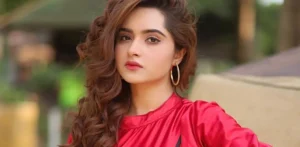 Keya Payel
