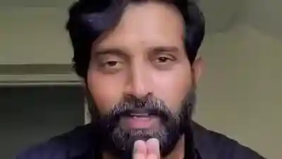 Jani Master Biography: Wife, Net Worth, Age, Movies, Parents, Children, Height, Awards