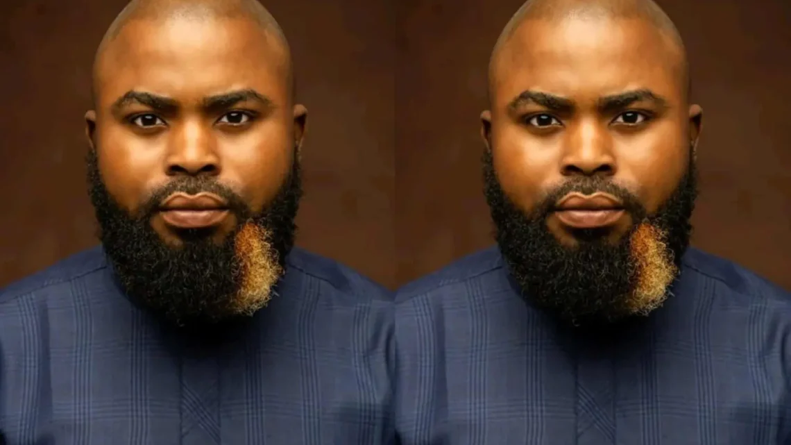 PoojaMedia Biography: Age, Net Worth, Height, Wiki, Parents, Awards, Radio Programs, Wife