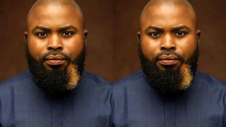 PoojaMedia Biography: Age, Net Worth, Height, Wiki, Parents, Awards, Radio Programs, Wife