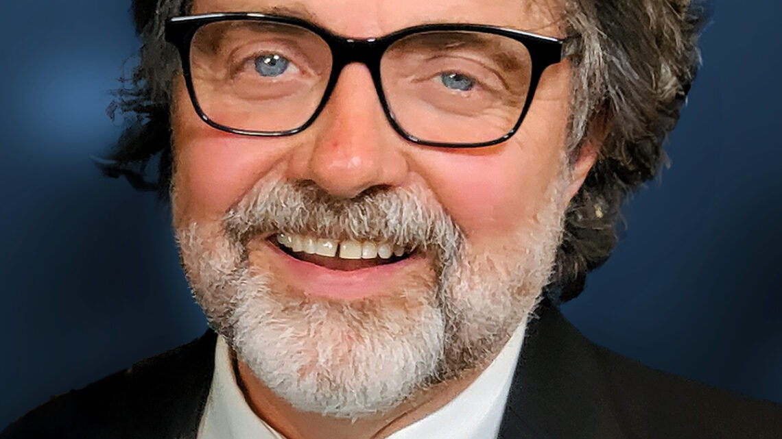 Jeff Richmond Biography: Height, Ethnicity, Age, Net Worth, Siblings, Parents, Awards, Wife, Films, Children Jeff Richmond Biography: Height, Ethnicity, Age, Net Worth, Siblings, Parents, Awards, Wife, Films, Children