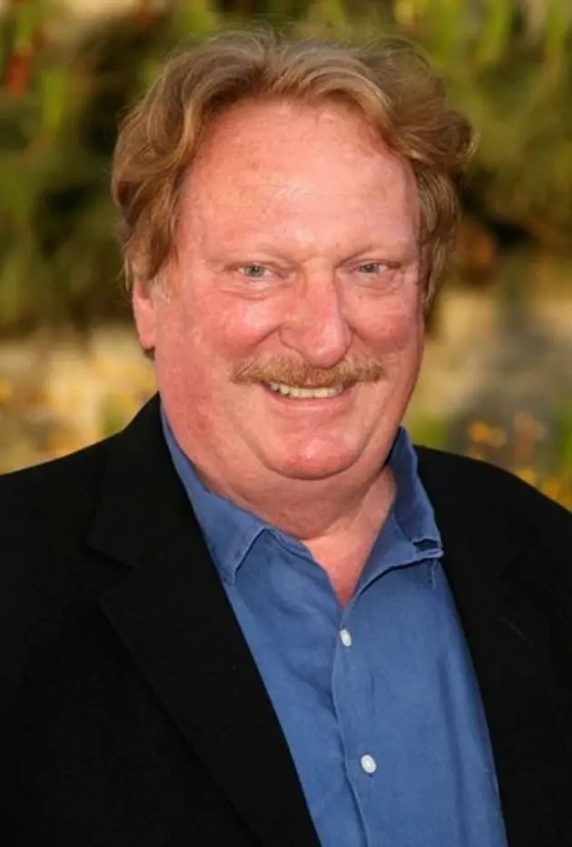 Jeffrey Jones Biography: Movies list, Net Worth, Parents, Siblings, Wife, Children, Height, Wikipedia, Nationality