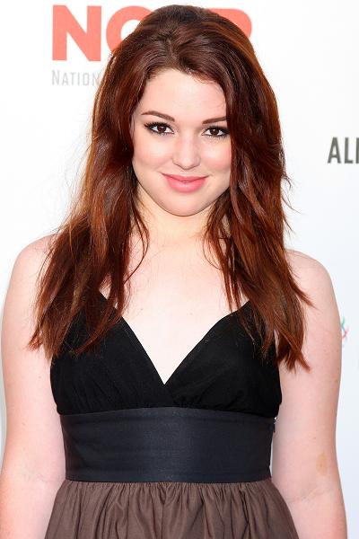Jennifer Stone Biography: Wikipedia, Education, Movies, Height, Net Worth, Age, Instagram, TV Shows, Family Jennifer Stone Biography: Wikipedia, Education, Movies, Height, Net Worth, Age, Instagram, TV Shows, Family